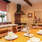 Charlottes * Уиндермир