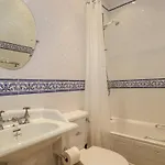 Дом отдыха Charlottes