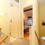 Charlottes * Уиндермир