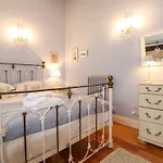 Дом отдыха Charlottes