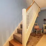 Charlottes Дом отдыха *