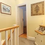 Charlottes Дом отдыха Уиндермир