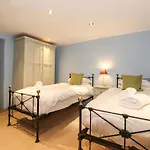 Charlottes Дом отдыха