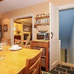 Дом отдыха Charlottes Уиндермир