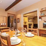 Дом отдыха Charlottes